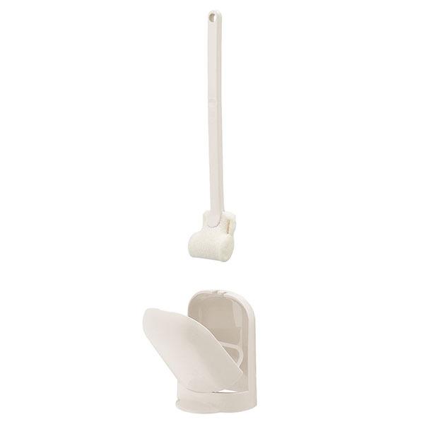 トイレ掃除 ブラシ - キッチン用品の人気商品・通販・価格比較 - 価格.com トイレ掃除 ブラシ - キッチン用品の人気商品・通販・価格比較 - 価格.com