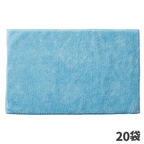 ԌZ[ RY Rh }CNt@Co[NX ^Cv BL() |pi 20ܓ(1܂599.5~)DU798-000X-MB-BL