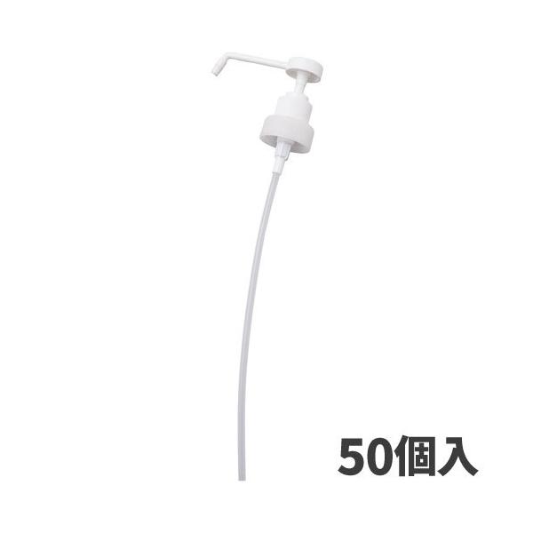 RY RhC AR[ۉt70 pXv[wbh FU831-000X-MB