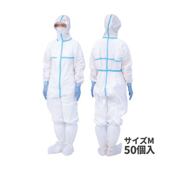 ԌZ[ RY h앞SFJo[I[ M 50(11232~)SD832-00MX-MB