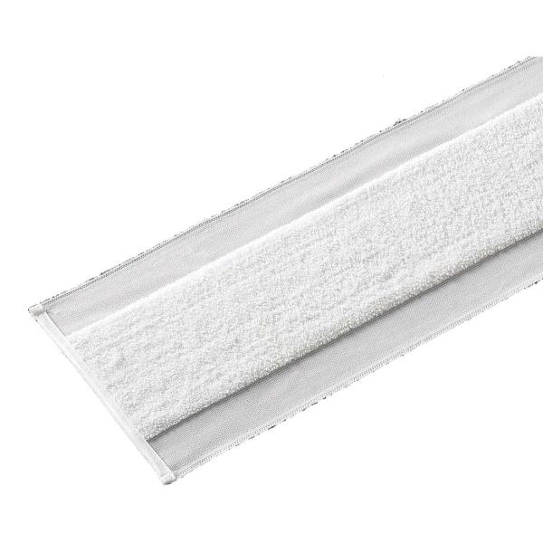 RY vebN }CNt@Co[pbhĐ^Cv 45 |pi MO373-045X-MB