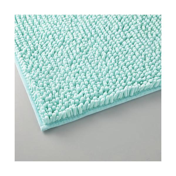 ԌZ[ RY ƖpoX}bgMUS BL 600×900mm F-239-BL