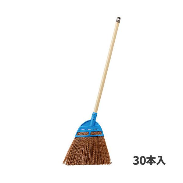 ԌZ[ RY SWⴃlI Z 30{(1{611.6~)BR838-00SU-MB