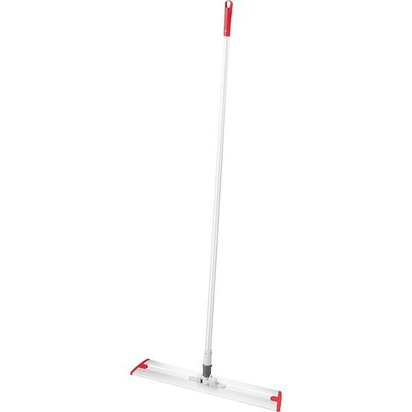 �R��Y�� �v���e�b�N �X�����_�[���b�v 60 R(��) ���|�p�i DU663-060U-MB-R