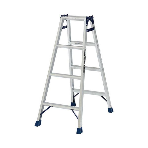 �Z�[�����i Y�E�s�J �͂������p�r��210 MCX-210