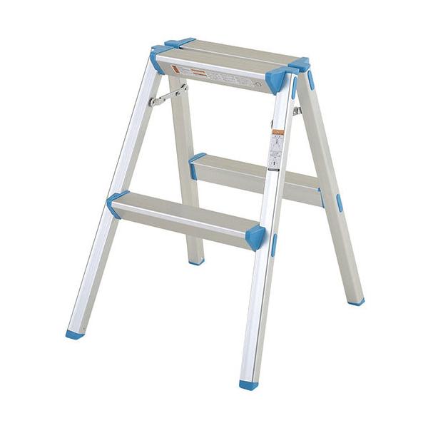 ԌZ[ YEsJ 80C PFC-79C