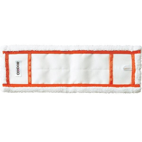 RY Rh X[Y[O ECO R  bh MO909-000X-MB-R