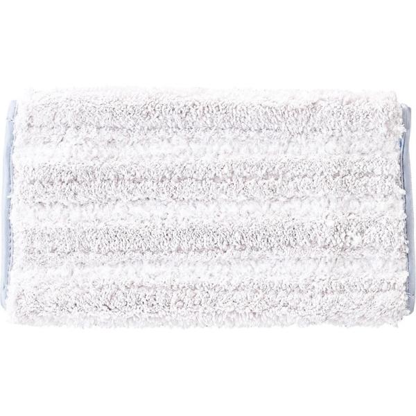 RY Rh nC}WbNEFbgbvSP |pi MO618-000X-SP