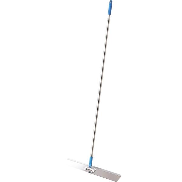 ԌZ[ RY HSChbv 60 BL() |pi 10{(1{5687~)MO551-060U-MB-BL