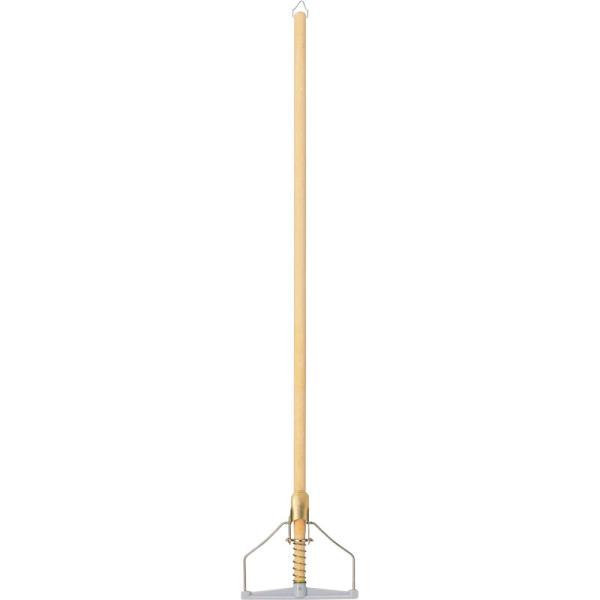 RY Rh ZteB^tbv |pi 10{(1{847~)MO380-000U-MB