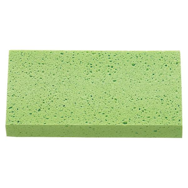 RY Rh j[Vo[Cp[Ch XyA |pi WI844-000U-SP