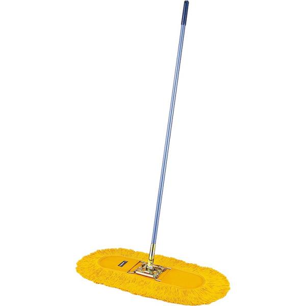 ԌZ[ RY Rh tCgbv P 50 |pi 10{(1{3696~)C280-050U-MB