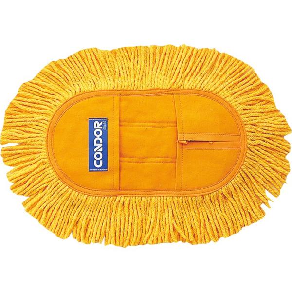 �R��Y�� �R���h�� �t�C�g�����b�v C-30 �X�y�A ���|�p�i C281-000U-SP