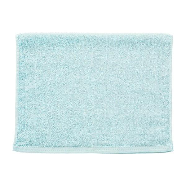 RY Rh 傤Ԃ^I 12 G() |pi CL522-000X-MB-G