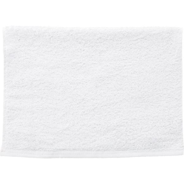 RY Rh 傤Ԃ^I 12 W() |pi CL522-000X-MB-W