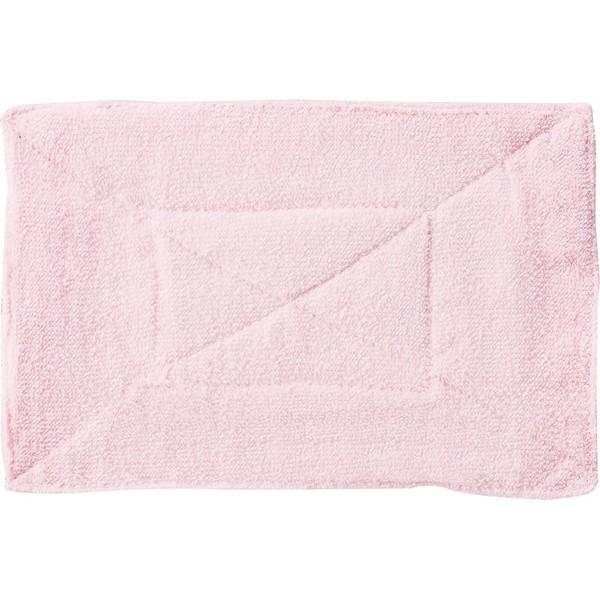 RY Rh J[G 10 R() |pi C292-000X-MB-R