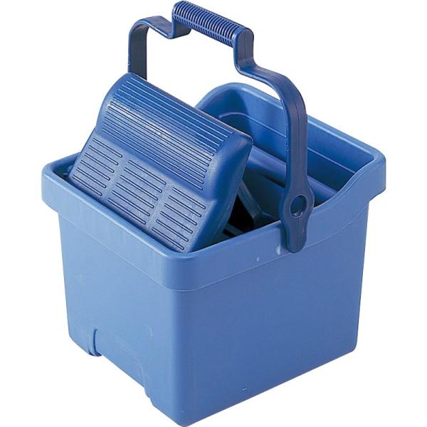 力の入れ方で絞り調節がしやすく、大きなプレートでラクに絞れます。軽量なので持ち運びも便利です型番：SQ488-000X-MBJAN：4903180418473製造販売元：山崎産業株式会社