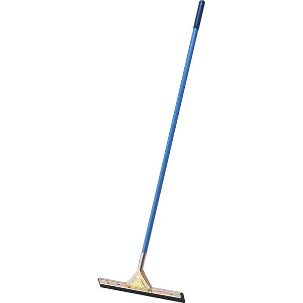 ԌZ[ RY Rh hCCp[ 45 |pi 10{(1{1056~)WI543-045U-MB