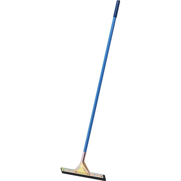 ԌZ[ RY Rh hCCp[ 40 |pi 10{(1{990~)WI543-040U-MB