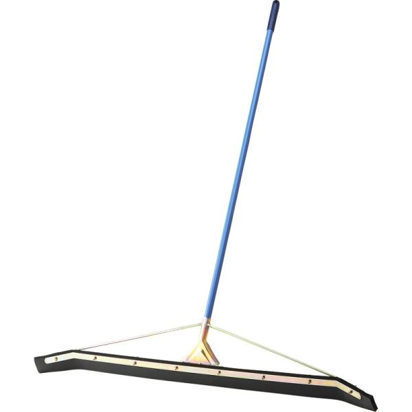 ���Ԍ���Z�[�� �R��Y�� �R���h�� �h���C���C�p�[����120 ���|�p�i 5�{��(��1�{������6864�~)C284-120U-MB