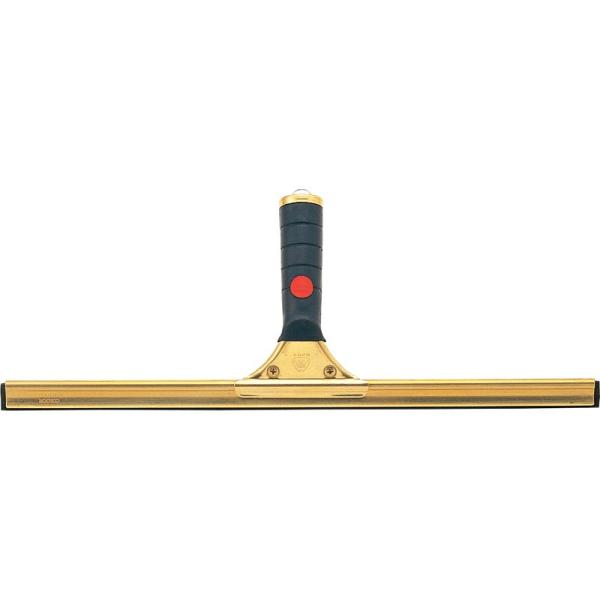 RY vebN OXXNCW[450 ^J |pi C75-1-045X-MB