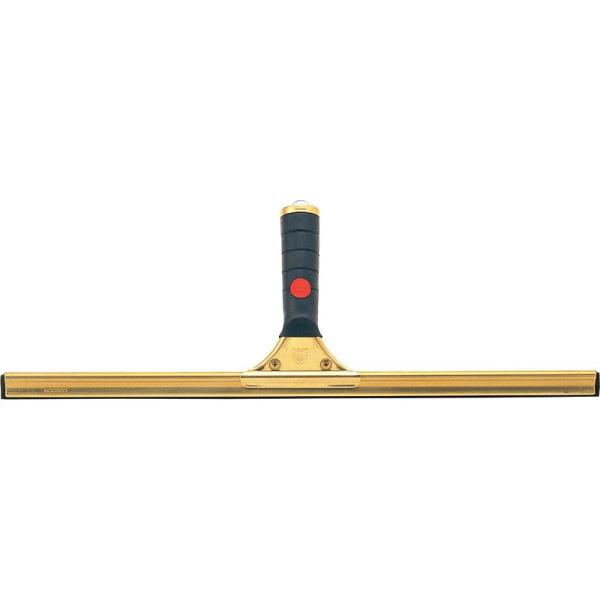 RY vebN OXXNCW[400 ^J |pi C75-1-040X-MB