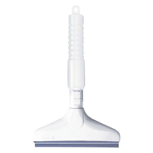 カビの原因になる窓の結露を素早くキャッチします型番：GL509-00SX-MBJAN：4903180332519製造販売元：山崎産業株式会社