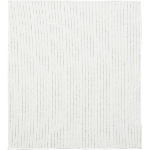 RY Rh }CNt@Co[NX d |pi DU564-000X-MB