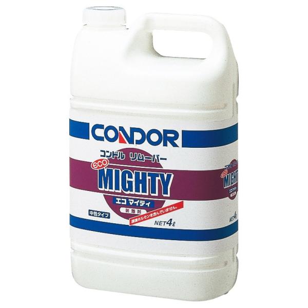 RY Rh [o[ GR}CeB 4L 4(14341.7~)CH377-04LX-MB