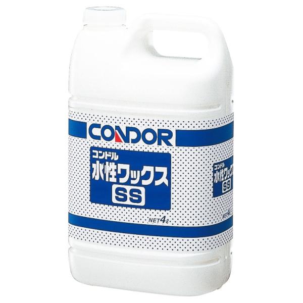 RY Rh bNXSS 4L 4(11848~)CH51-04LX-MB