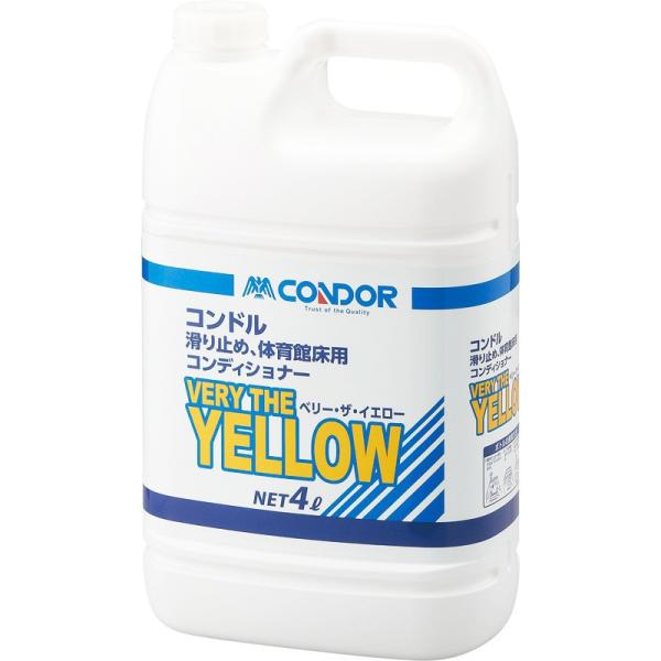 RY Rh x[EUECG[ 4L 4(16386.6~)CH609-04LX-MB