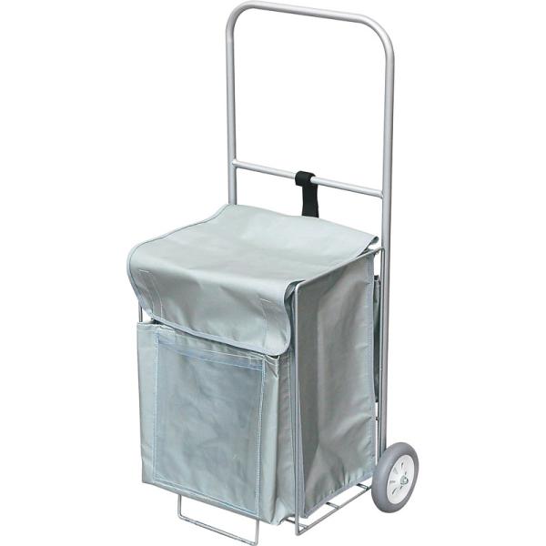 ԌZ[ RY vebN c[L[ |pJ[g CA483-000X-MB