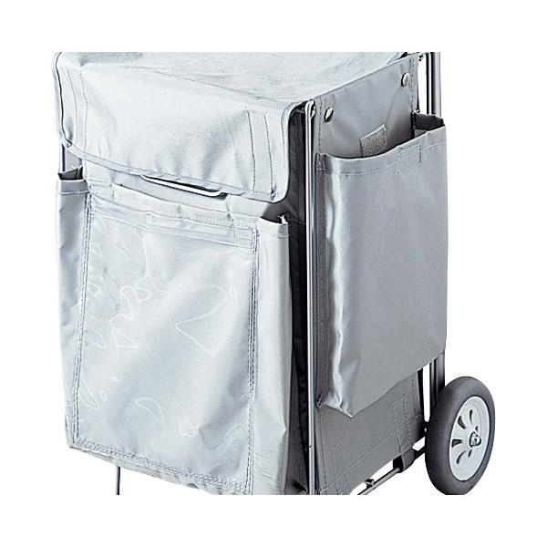 RY vebN c[L[pTCh|Pbg |pJ[g CA484-000X-MB