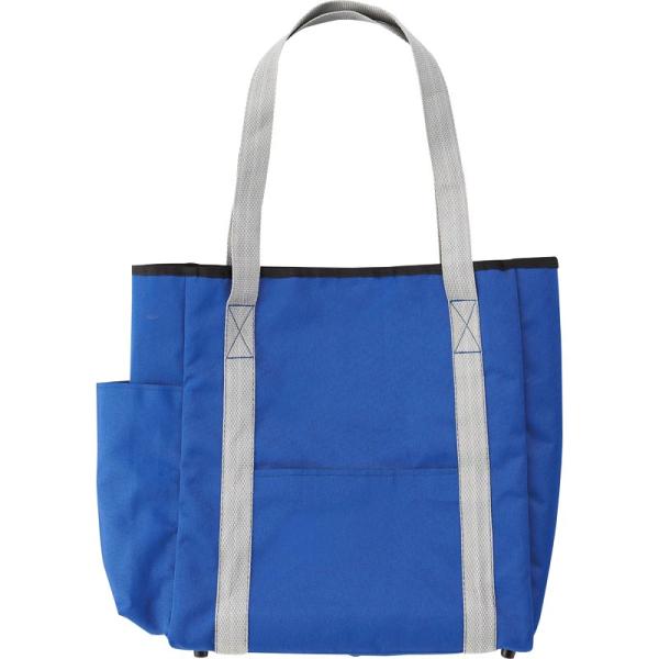 RY vebN V_[obN  FU676-001X-MB