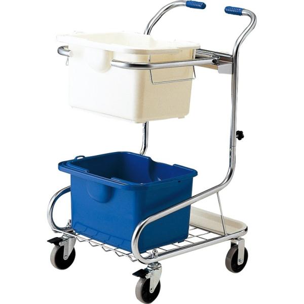 ԌZ[ RY vebN c[J[g}`C |pJ[g C230-000X-MB