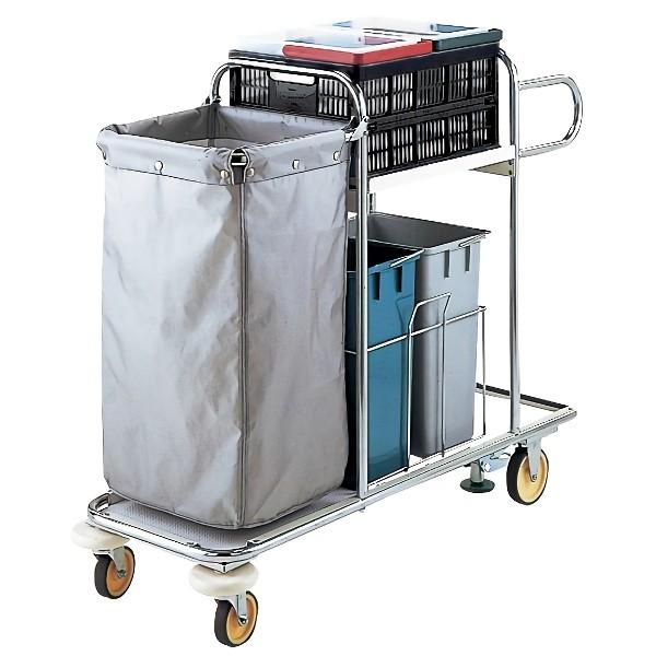 ԌZ[ RY vebN c[J[g}`S |pJ[g C232-000X-MB