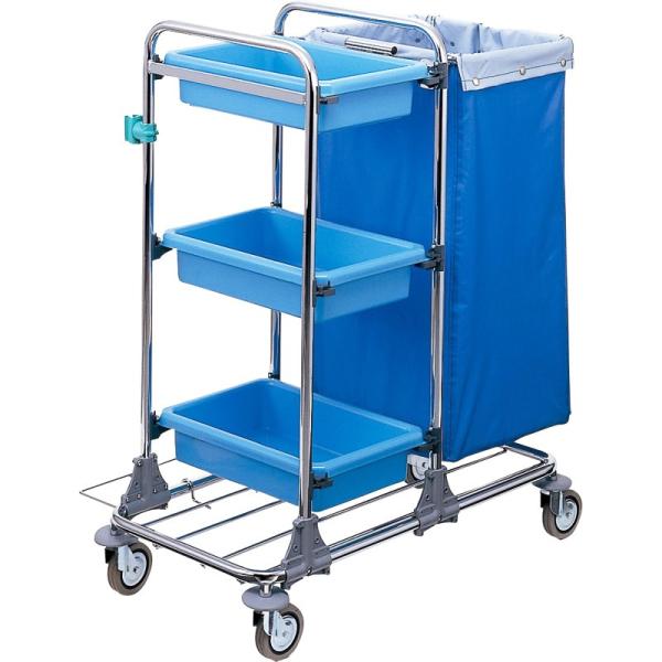 ԌZ[ RY TTS eNmJ[g80 |pJ[g C329-000X-MB