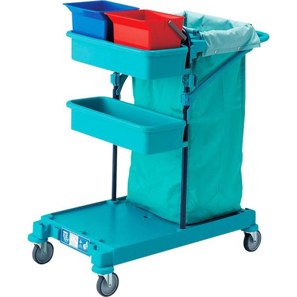 ԌZ[ RY TTS X[p[J[gS |pJ[g C330-000X-MB