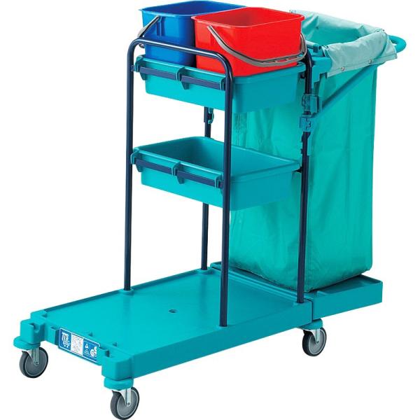 ԌZ[ RY TTS X[p[J[gB |pJ[g C331-000X-MB