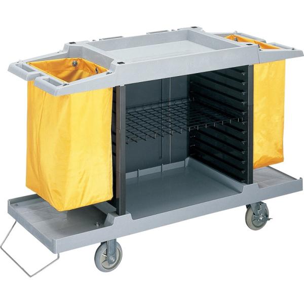 ԌZ[ RY Rh S HK-J |pJ[g CA389-000X-MB