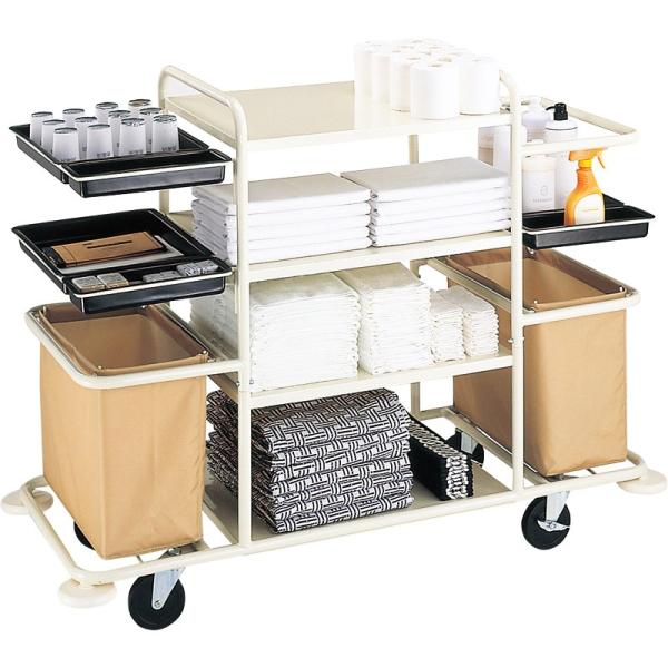 ԌZ[ RY Rh S T-1 |pJ[g C130-000X-MB