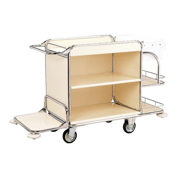 ԌZ[ RY Rh S T3-M t[ ~ĕt |pJ[g C175-000X-MB