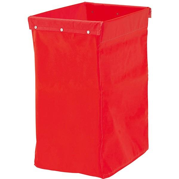 RY VXeJ[g ECO 120L R() ^EJ[g CA451-120X-MB-R