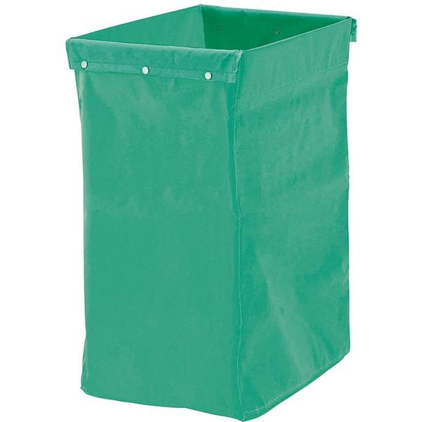 RY VXeJ[g ECO 120L G() ^EJ[g CA451-120X-MB-G