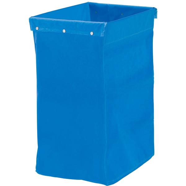 RY VXeJ[g ECO 120L BL() ^EJ[g CA451-120X-MB-BL