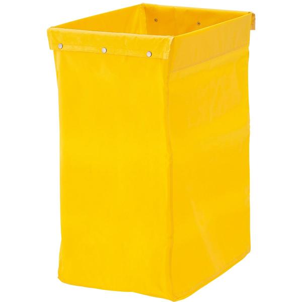 RY VXeJ[g ECO 120L Y() ^EJ[g CA451-120X-MB-Y