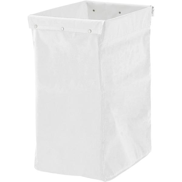 RY VXeJ[g ECO 120L W() ^EJ[g CA451-120X-MB-W