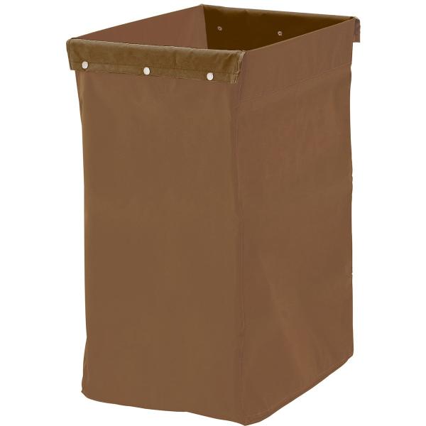 RY VXeJ[g ECO 120L BR() ^EJ[g CA451-120X-MB-BR