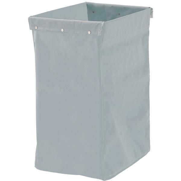 RY VXeJ[g ECO 120L GR(D) ^EJ[g CA451-120X-MB-GR