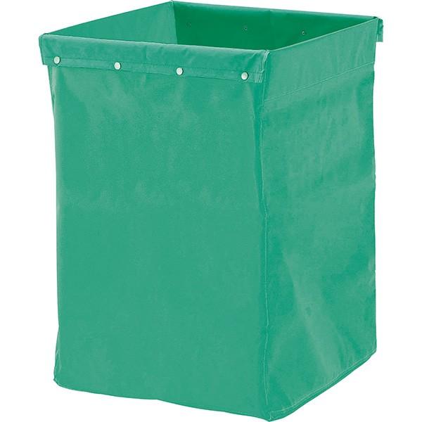 RY VXeJ[g ECO 180L G() ^EJ[g CA451-180X-MB-G